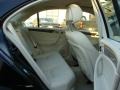 Black - C 280 4Matic Luxury Photo No. 13