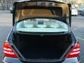 Black - C 280 4Matic Luxury Photo No. 14