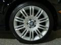 Black - E 350 4Matic Sedan Photo No. 6
