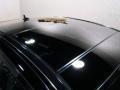 Black - E 350 4Matic Sedan Photo No. 6