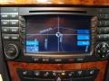 Black - E 350 4Matic Sedan Photo No. 11