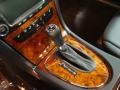 Black - E 350 4Matic Sedan Photo No. 12