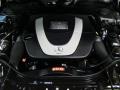 Black - E 350 4Matic Sedan Photo No. 15