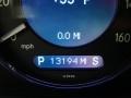 Black - E 350 4Matic Sedan Photo No. 16