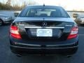 Black - C 300 4Matic Photo No. 5