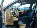 Black - C 300 4Matic Photo No. 8