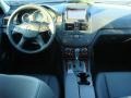 Black - C 300 4Matic Photo No. 10