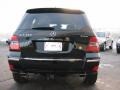 Black - GLK 350 4Matic Photo No. 4