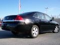 Black - Impala LT Photo No. 7