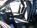 Black Granite Metallic - Aveo Aveo5 LS Photo No. 7