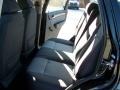 Black Granite Metallic - Aveo Aveo5 LS Photo No. 8