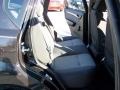 Black Granite Metallic - Aveo Aveo5 LS Photo No. 10