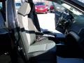 Black Granite Metallic - Aveo Aveo5 LS Photo No. 11