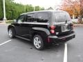 Black - HHR LS Photo No. 2