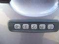 2008 Tungsten Grey Metallic Ford Escape XLT V6  photo #6