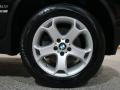 Black Sapphire Metallic - X5 3.0i Photo No. 6