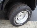 Black - F350 Super Duty FX4 Crew Cab 4x4 Dually Photo No. 7