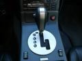 Black Obsidian - G 35 Sedan Photo No. 19