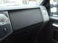 Black - F350 Super Duty FX4 Crew Cab 4x4 Dually Photo No. 17