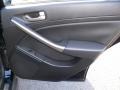 Black Obsidian - G 35 Sedan Photo No. 22