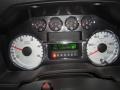 Black - F350 Super Duty FX4 Crew Cab 4x4 Dually Photo No. 19