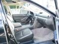 Black Obsidian - G 35 Sedan Photo No. 26