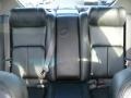 Black Obsidian - G 35 Sedan Photo No. 28