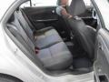 Silver Ice Metallic - Malibu LT Sedan Photo No. 13
