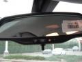 Taupe Gray Metallic - Malibu LT Sedan Photo No. 6