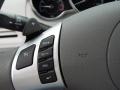 Taupe Gray Metallic - Malibu LT Sedan Photo No. 7