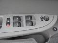 Taupe Gray Metallic - Malibu LT Sedan Photo No. 8