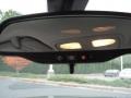 Black Granite Metallic - Malibu LT Sedan Photo No. 6