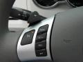 Black Granite Metallic - Malibu LT Sedan Photo No. 7