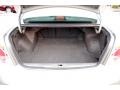 Sheer Silver Metallic - Altima 2.5 SL Photo No. 10