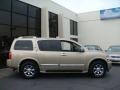 2006 Kashmir Infiniti QX 56 4WD  photo #6