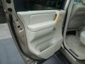Kashmir - QX 56 4WD Photo No. 12
