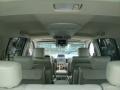 Kashmir - QX 56 4WD Photo No. 16