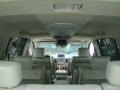 2006 Kashmir Infiniti QX 56 4WD  photo #16