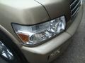 Kashmir - QX 56 4WD Photo No. 21