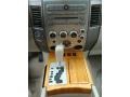 Kashmir - QX 56 4WD Photo No. 27