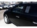 Super Black - Murano SL AWD Photo No. 21