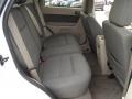 2009 White Suede Ford Escape XLT V6 4WD  photo #14