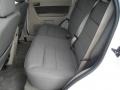 2009 White Suede Ford Escape XLT V6 4WD  photo #15