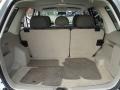 2009 White Suede Ford Escape XLT V6 4WD  photo #16