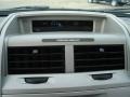 2009 White Suede Ford Escape XLT V6 4WD  photo #28