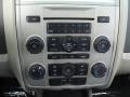 2009 White Suede Ford Escape XLT V6 4WD  photo #29