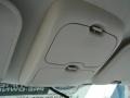 2009 White Suede Ford Escape XLT V6 4WD  photo #32