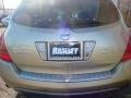 2006 Chardonnay Metallic Nissan Murano SL AWD  photo #19