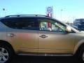 2006 Chardonnay Metallic Nissan Murano SL AWD  photo #21