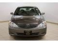 Phantom Gray Pearl - Camry LE Photo No. 2